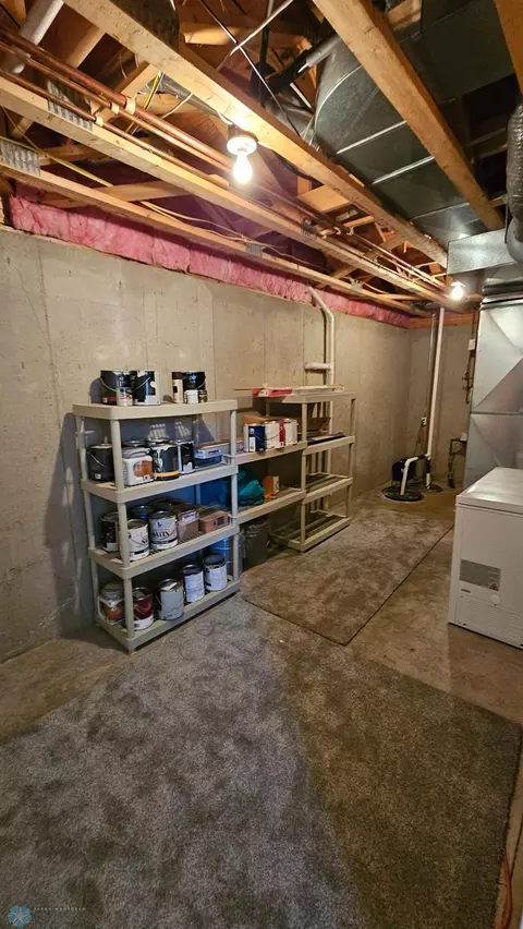 151 E 15th Ave E, West Fargo, ND 58078 photo 35