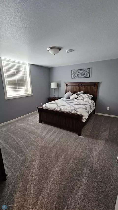 151 E 15th Ave E, West Fargo, ND 58078 photo 30