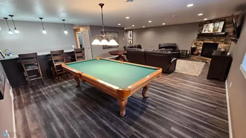 151 E 15th Ave E, West Fargo, ND 58078 photo 34