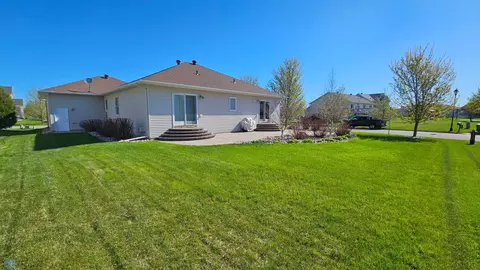 151 E 15th Ave E, West Fargo, ND 58078 photo 2