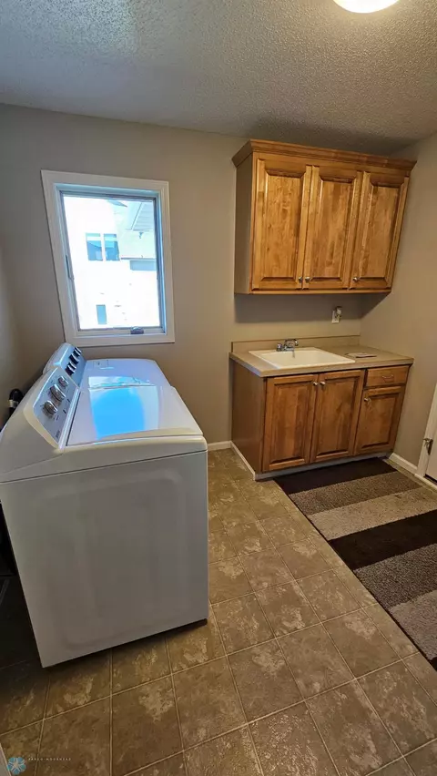 151 E 15th Ave E, West Fargo, ND 58078 photo 16