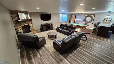 151 E 15th Ave E, West Fargo, ND 58078 photo 25