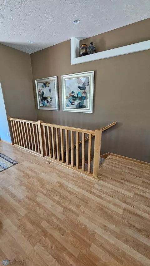 151 E 15th Ave E, West Fargo, ND 58078 photo 7