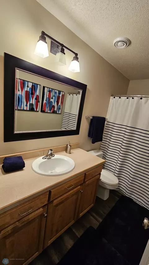 151 E 15th Ave E, West Fargo, ND 58078 photo 26