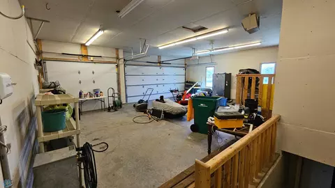 151 E 15th Ave E, West Fargo, ND 58078 photo 38