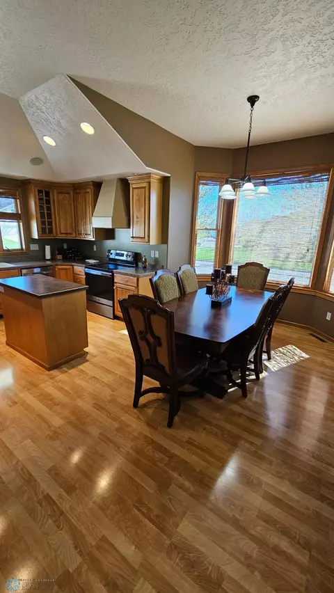 151 E 15th Ave E, West Fargo, ND 58078 photo 11