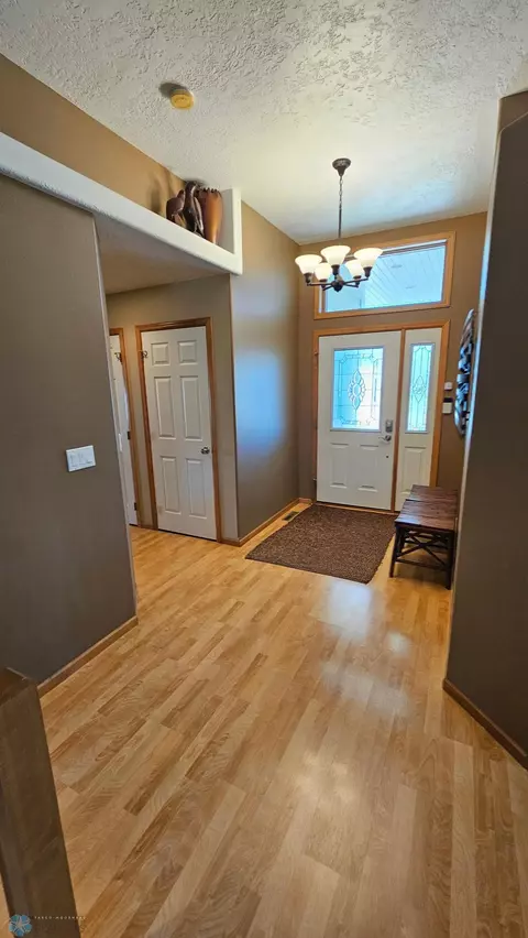 151 E 15th Ave E, West Fargo, ND 58078 photo 6