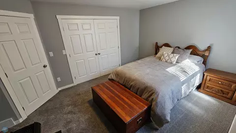 151 E 15th Ave E, West Fargo, ND 58078 photo 28