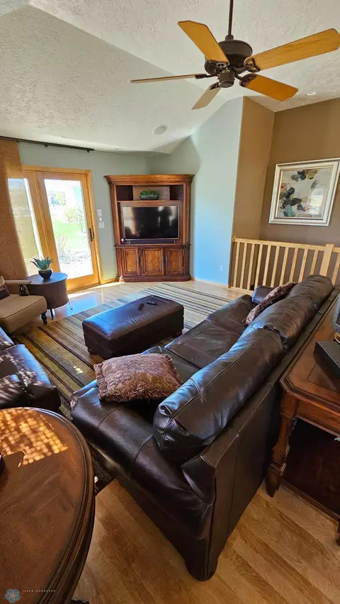 151 E 15th Ave E, West Fargo, ND 58078 photo 15