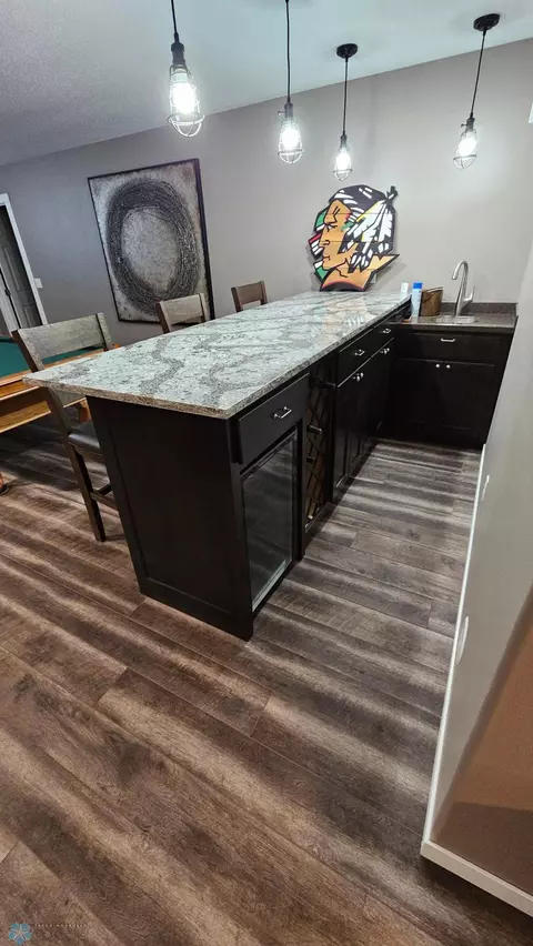 151 E 15th Ave E, West Fargo, ND 58078 photo 31
