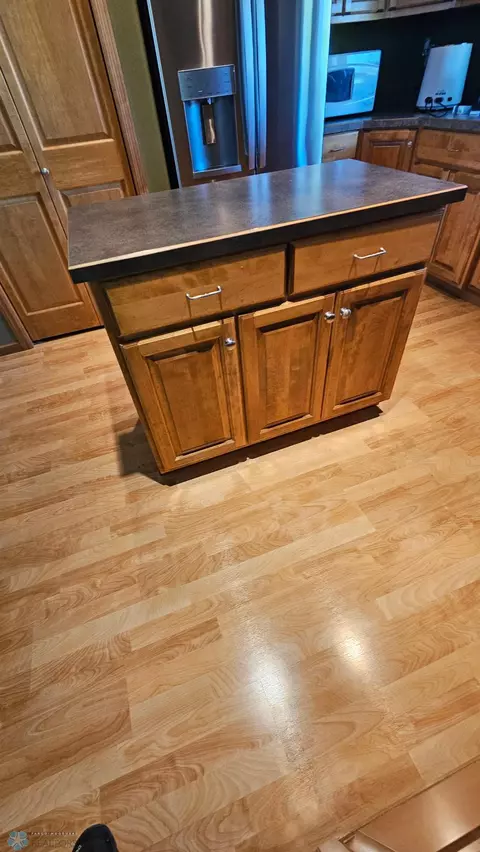 151 E 15th Ave E, West Fargo, ND 58078 photo 12