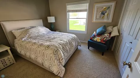 151 E 15th Ave E, West Fargo, ND 58078 photo 22