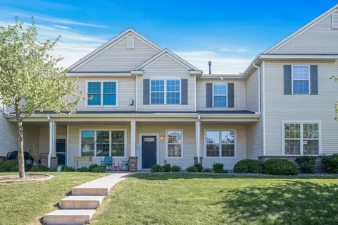 4861 Boatman Ln #6603, Inver Grove Heights, MN 55076
