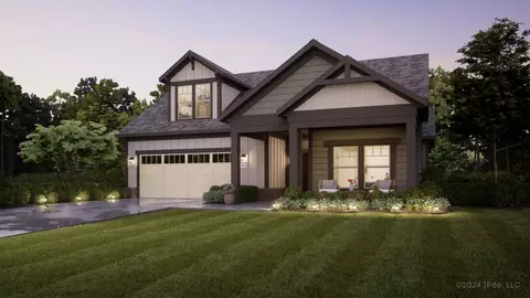 1410 Orchard Ct, Hastings, MN 55033