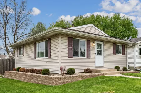 4501 16th Ave NW, Rochester, MN 55901