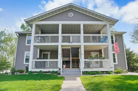 206 Alpine Rdg #2, Wabasha, MN 55981