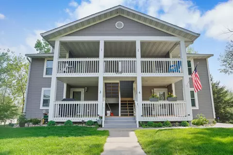 206 Alpine Rdg #2, Wabasha, MN 55981