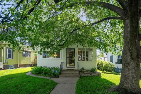 3821 Park Ave, Minneapolis, MN 55407