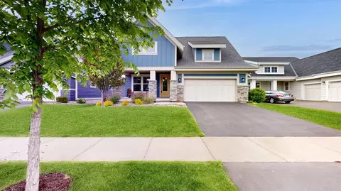 16307 Durango Trl, Lakeville, MN 55044