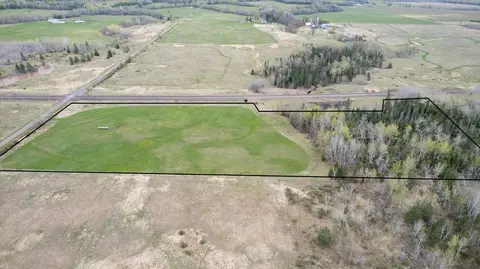 6075 S Reed Merrill Rd, Superior, WI 54836