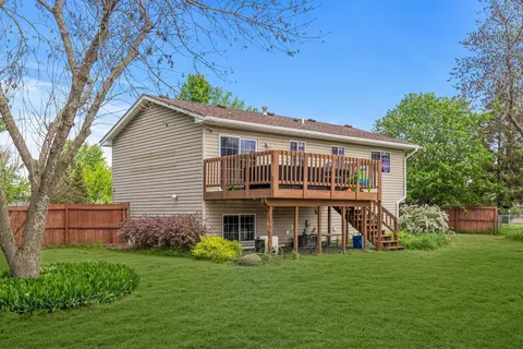 1986 72nd St, Centerville, MN 55038 photo 26