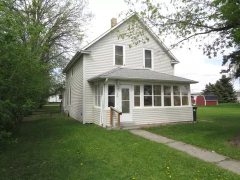 506 2nd Ave SE, Dilworth, MN 56529