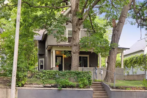 2634 Fremont Ave N, Minneapolis, MN 55411