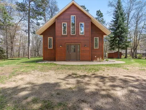 32080 Violet Ln, Breezy Point, MN 56472