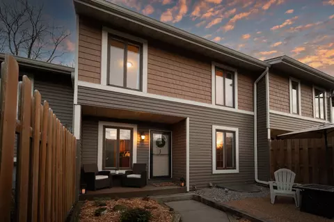 3674 Auger Ave, White Bear Lake, MN 55110
