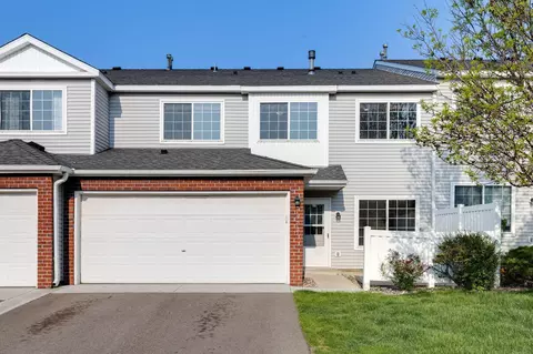 15755 Flackwood Ave #114, Apple Valley, MN 55124