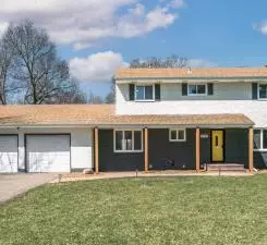 2735 Sycamore Ln N, Plymouth, MN 55441