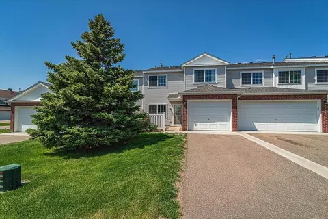 15757 Flackwood Ave #115, Apple Valley, MN 55124