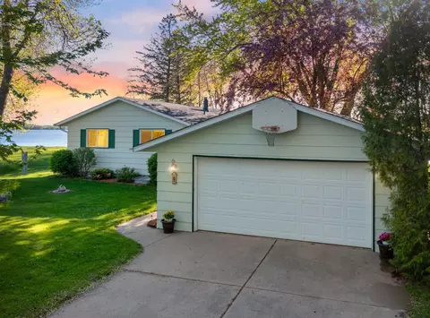 28223 742nd Ave, Dassel, MN 55325