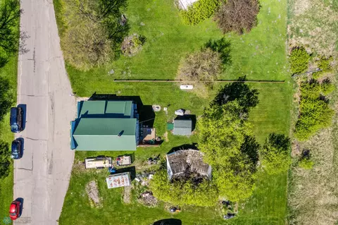 104 Main St, Caledonia, ND 58219 photo 19