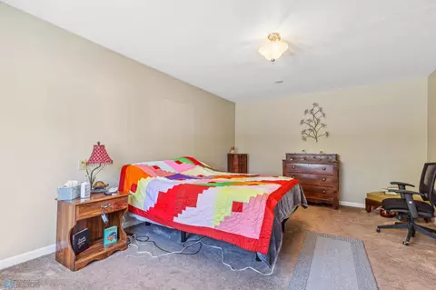 104 Main St, Caledonia, ND 58219 photo 8