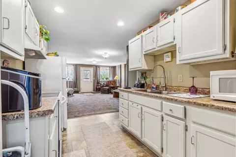104 Main St, Caledonia, ND 58219 photo 7