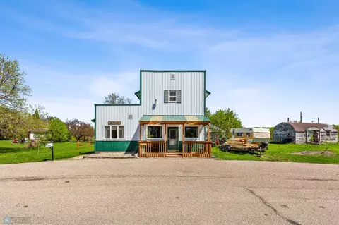 104 Main St, Caledonia, ND 58219 photo 14