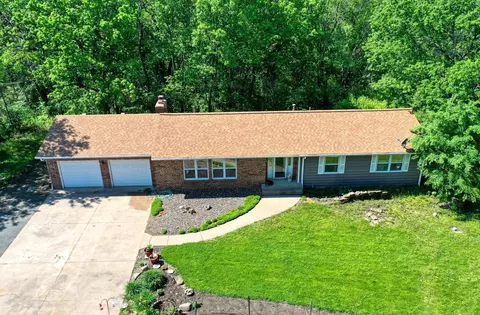 20850 Kirby Ave N, Scandia, MN 55073