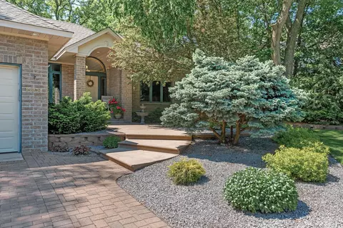 15034 Thrush St NW, Andover, MN 55304