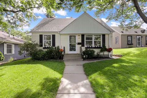 5641 James Ave S, Minneapolis, MN 55419