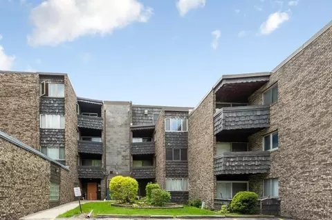 100 Cedar St #307, Mankato, MN 56001