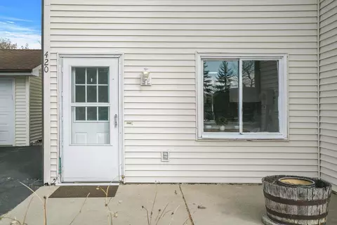 420 Ash Ave NE, Saint Michael, MN 55376