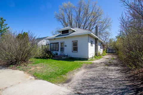 502 Lincoln Ave SE, Bemidji, MN 56601