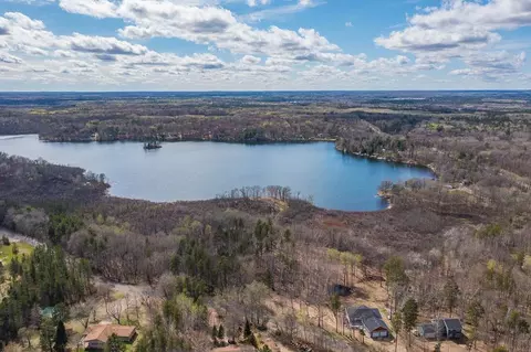 tbd Lot 3 Hurtig Rd, Pequot Lakes, MN 56472