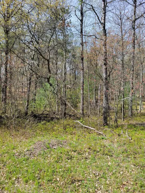 67 Nn Jamesway Rd, Meenon Twp, WI 54872
