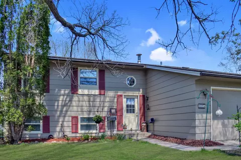 409 4th St SW, Crosby, MN 56441