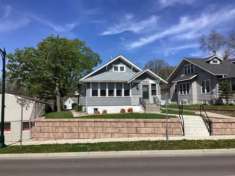 509 Bridge Ave, Albert Lea, MN 56007