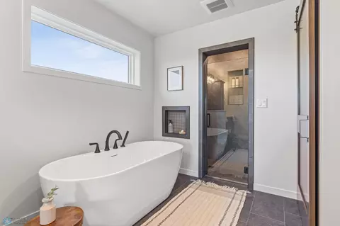 4752 Hampton Loop S, Moorhead, MN 56560 photo 26