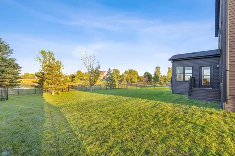 4752 Hampton Loop S, Moorhead, MN 56560 photo 49