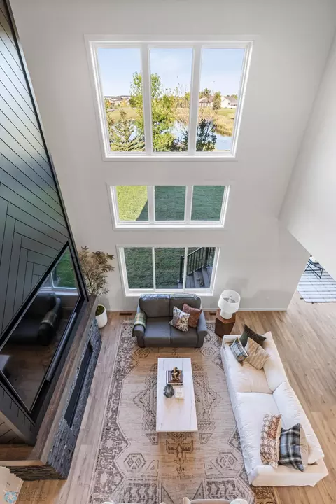 4752 Hampton Loop S, Moorhead, MN 56560 photo 22
